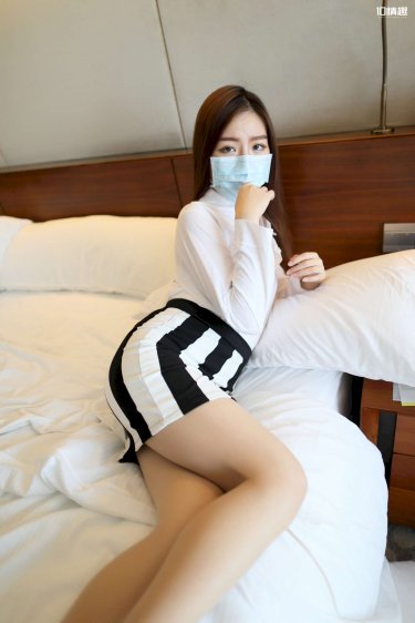 原来是美男啊台版演员表