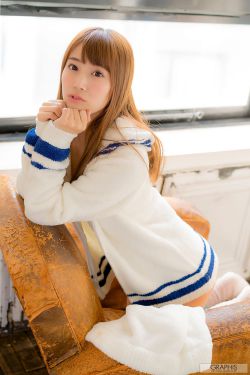 一夜新娘